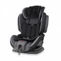   Bertoni MAGIC PREMIUM (black)